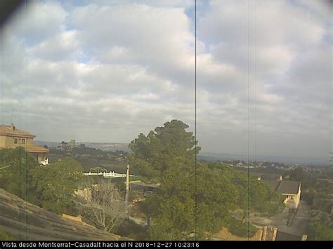 webcam montserrat|Webcams around Montserrat